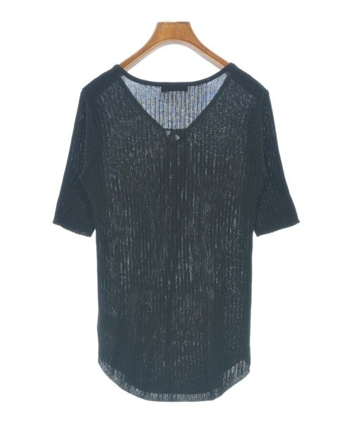 JEANASIS เสื้อกันหนาว