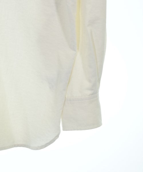 JEANASIS เสื้อลำลอง
