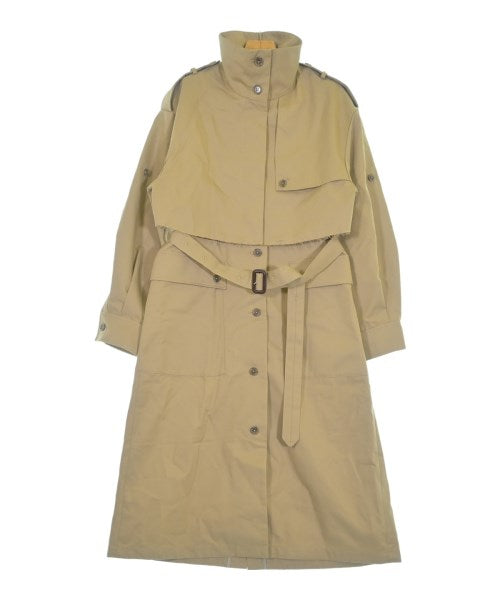 JEANASIS เสื้อกันฝน