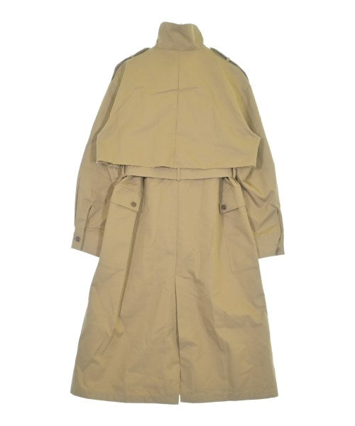 JEANASIS เสื้อกันฝน