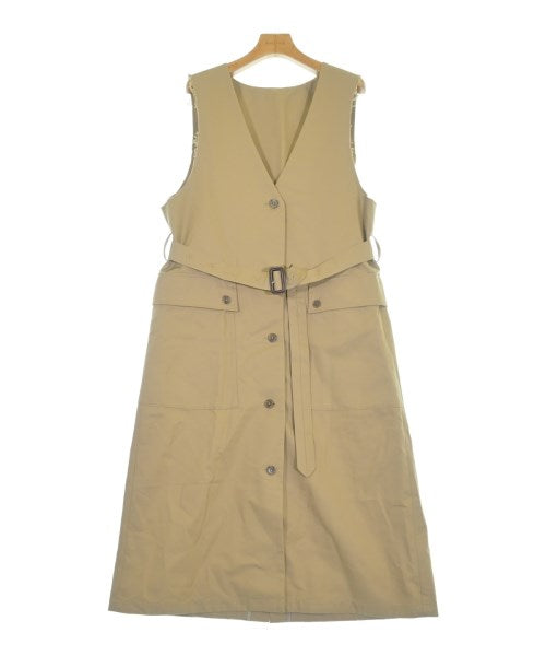 JEANASIS เสื้อกันฝน