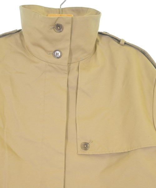 JEANASIS เสื้อกันฝน