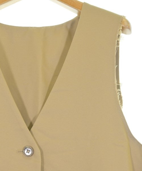 JEANASIS เสื้อกันฝน