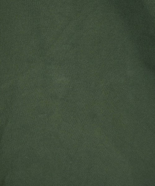 JEANASIS เสื้อสเวตเตอร์