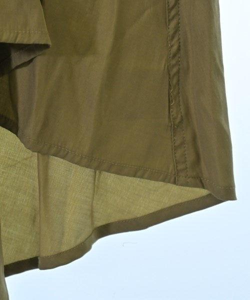 JEANASIS ชุดเดรส