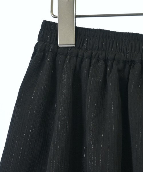 JEANASIS กระโปรงยาว/แม็กซี่ยาว