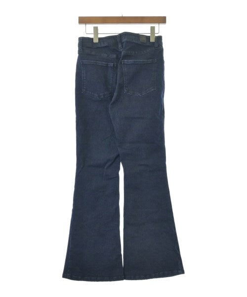 JEANASIS ยีนส์