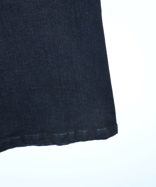 JEANASIS ยีนส์