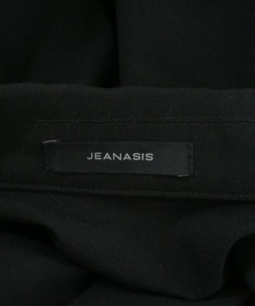 JEANASIS แจ็คเก็ต อื่น