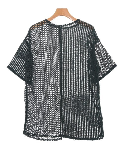JEANASIS เสื้อกันหนาว