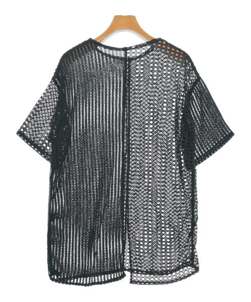 JEANASIS เสื้อกันหนาว