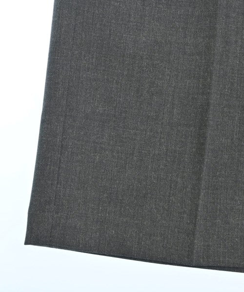 JEANASIS กางเกง อื่น