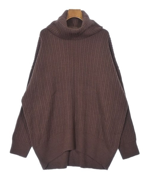 JEANASIS เสื้อกันหนาว