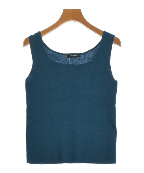 JEANASIS เสื้อกันหนาว