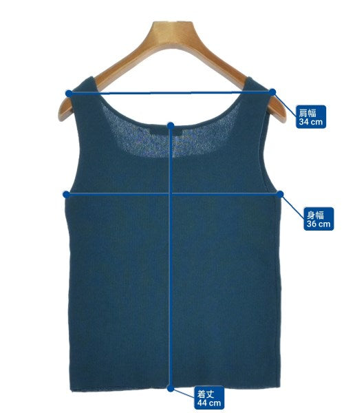 JEANASIS เสื้อกันหนาว