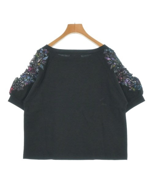 JEANASIS เสื้อยืด/เสื้อท็อปส์