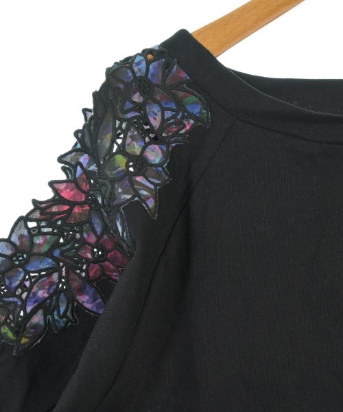 JEANASIS เสื้อยืด/เสื้อท็อปส์