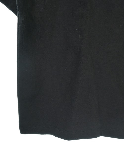 JEANASIS เสื้อยืด/เสื้อท็อปส์