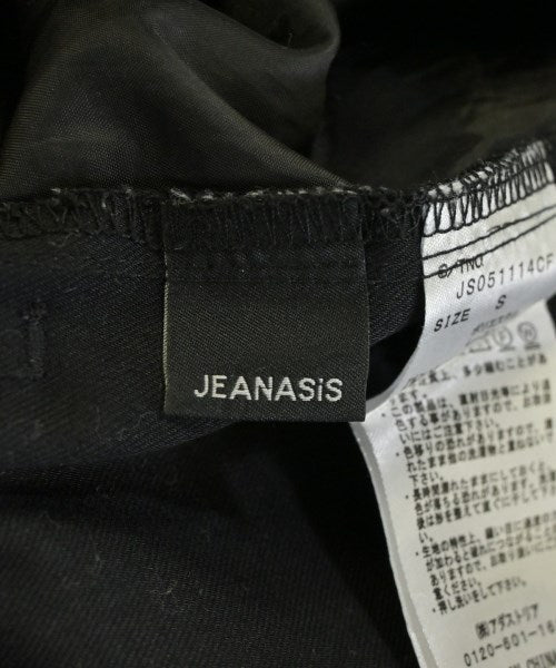 JEANASIS กางเกง อื่น