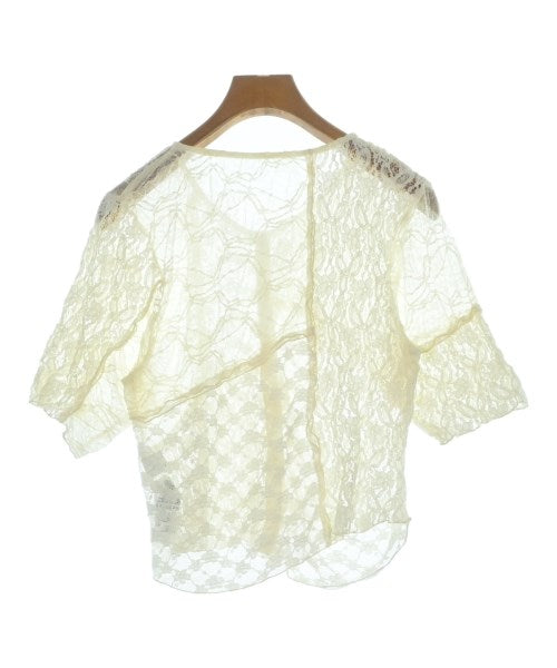 JEANASIS เสื้อลำลอง