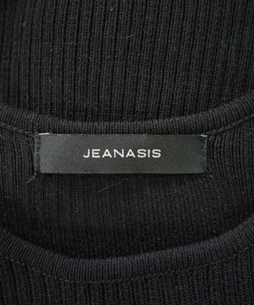 JEANASIS ชุดเดรส