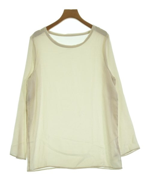 JEANASIS เสื้อสตรี
