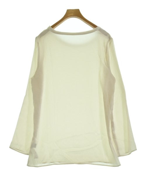 JEANASIS เสื้อสตรี