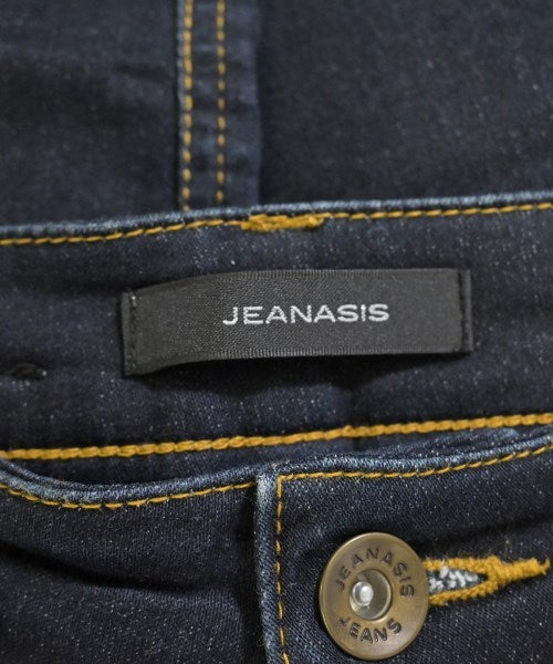 JEANASIS ยีนส์