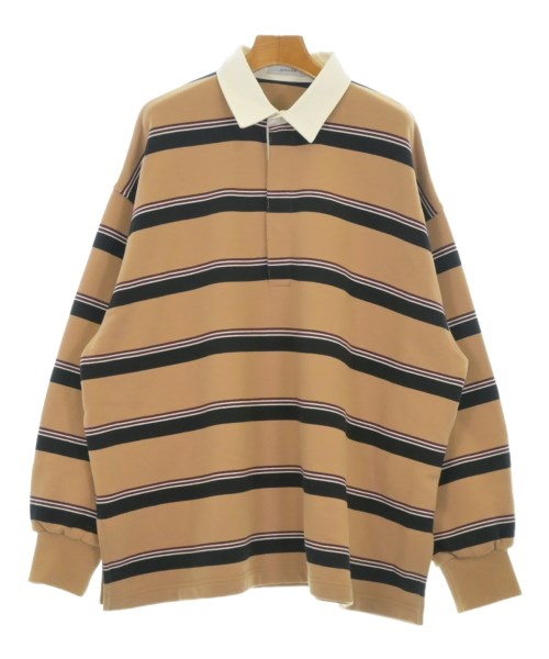 JEANASIS เสื้อสเวตเตอร์