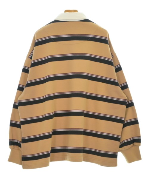 JEANASIS เสื้อสเวตเตอร์