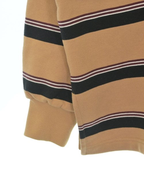 JEANASIS เสื้อสเวตเตอร์