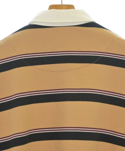 JEANASIS เสื้อสเวตเตอร์