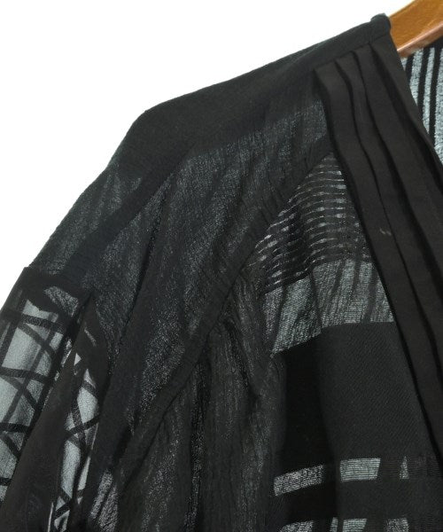 JEANASIS เสื้อสตรี
