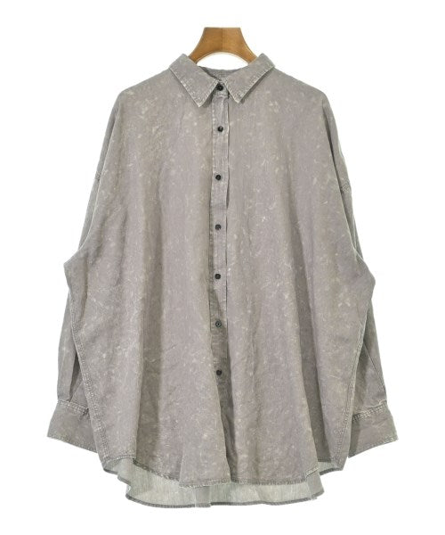 JEANASIS เสื้อลำลอง