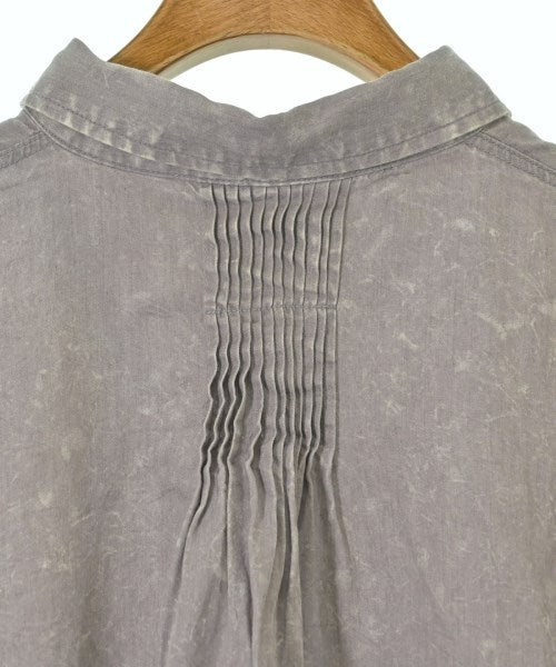 JEANASIS เสื้อลำลอง