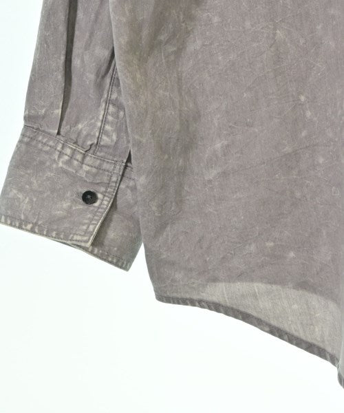 JEANASIS เสื้อลำลอง