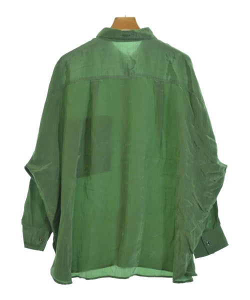 JEANASIS เสื้อลำลอง