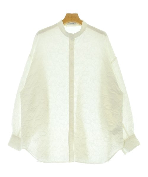 JEANASIS เสื้อสตรี