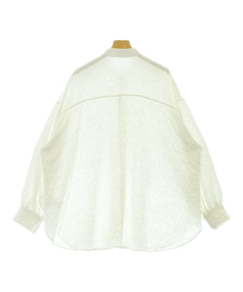 JEANASIS เสื้อสตรี