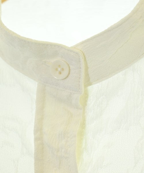 JEANASIS เสื้อสตรี