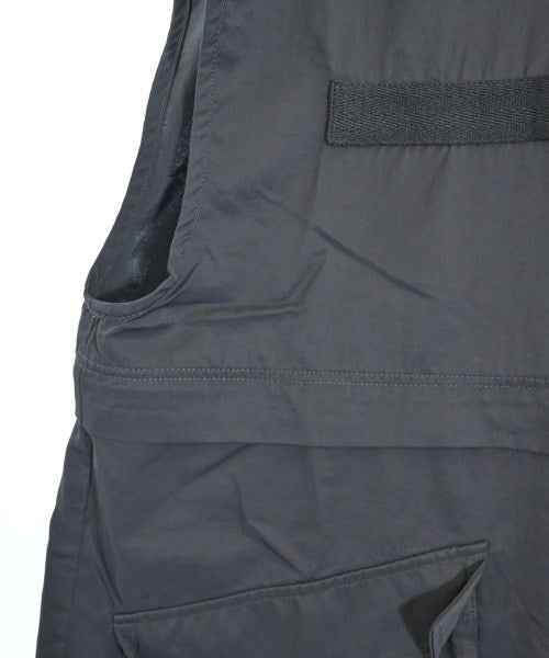 JEANASIS แจ็คเก็ตเบลาส์ อื่น