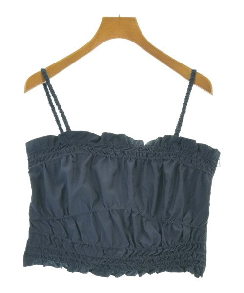 JEANASIS เสื้อลำลอง