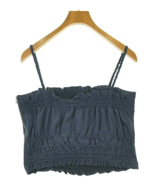 JEANASIS เสื้อลำลอง