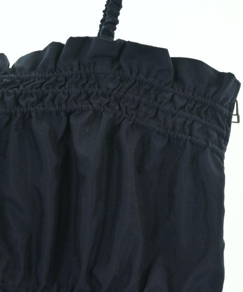 JEANASIS เสื้อลำลอง