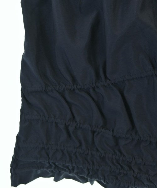 JEANASIS เสื้อลำลอง