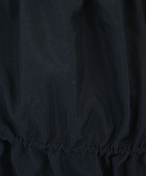 JEANASIS เสื้อลำลอง