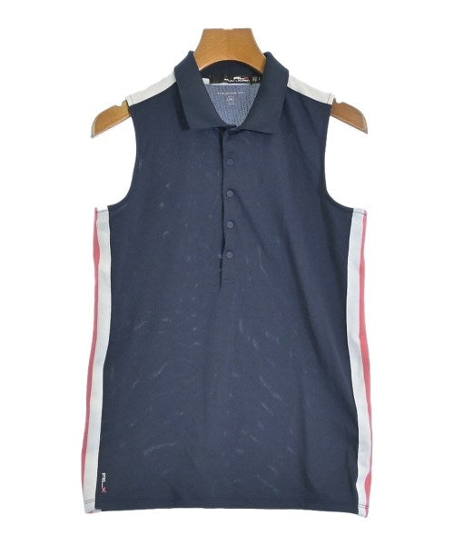 RL RALPH LAUREN เสื้อกั๊ก