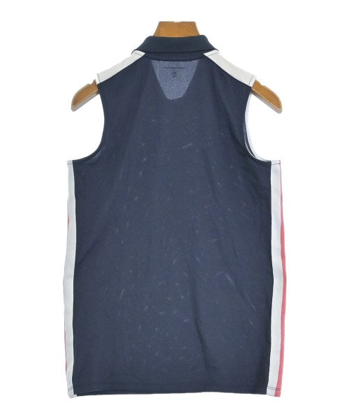 RL RALPH LAUREN เสื้อกั๊ก