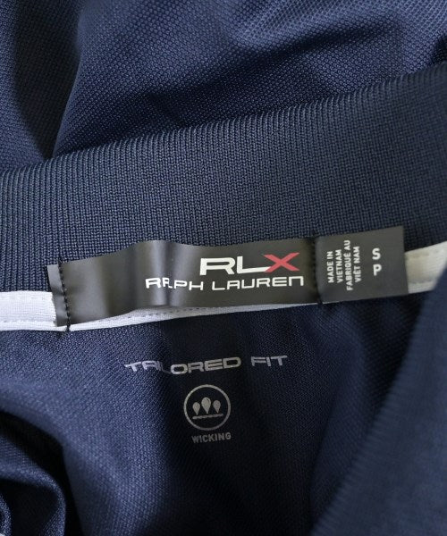 RL RALPH LAUREN เสื้อกั๊ก