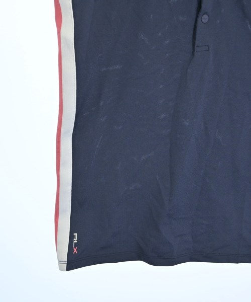 RL RALPH LAUREN เสื้อกั๊ก